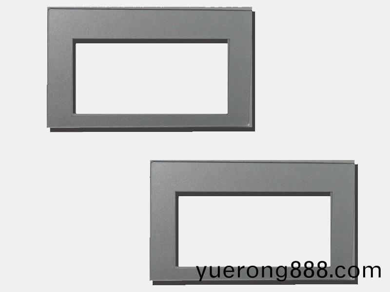 藍(lán)(lan)牙(ya)音箱鏡(jing)片(pian)